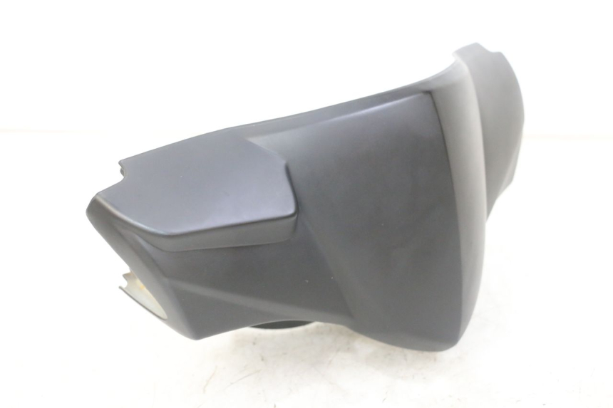 photo de COPERCHIO MANUBRIO ANTERIORE KYMCO AGILITY 4T 50 (2005 - 2018)