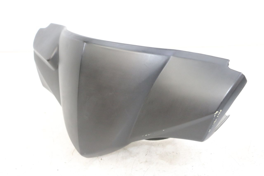 photo de COPERCHIO MANUBRIO ANTERIORE KYMCO AGILITY 4T 50 (2005 - 2018)
