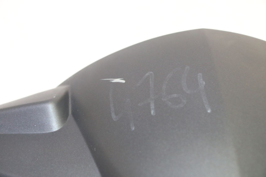 photo de COFANO MANUBRIO ANTERIORE KYMCO AGILITY 4T 50 (2018 - 2022) - Dettaglio del componente