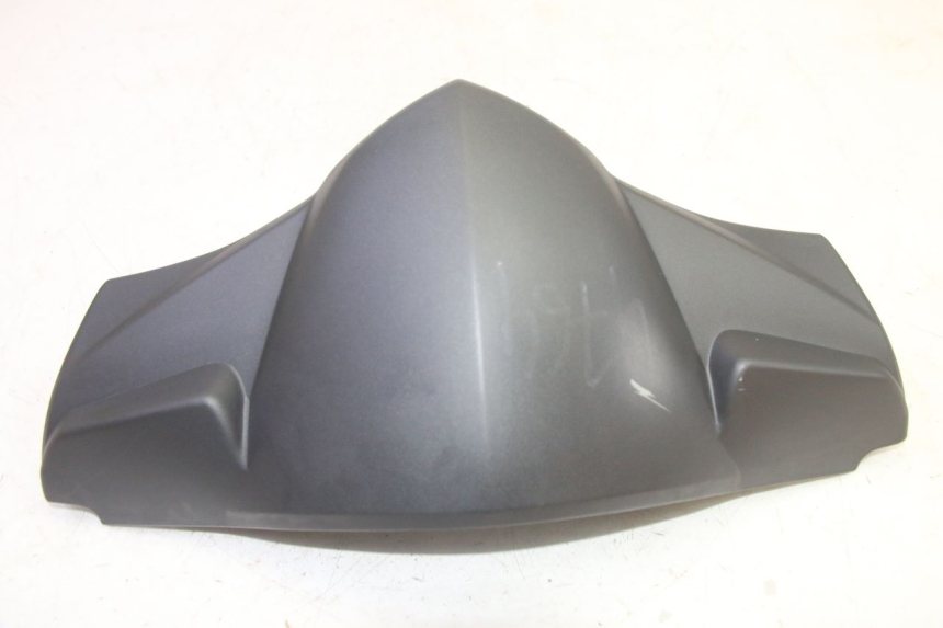 photo de COFANO MANUBRIO ANTERIORE KYMCO AGILITY 4T 50 (2018 - 2022) - Altra angolazione