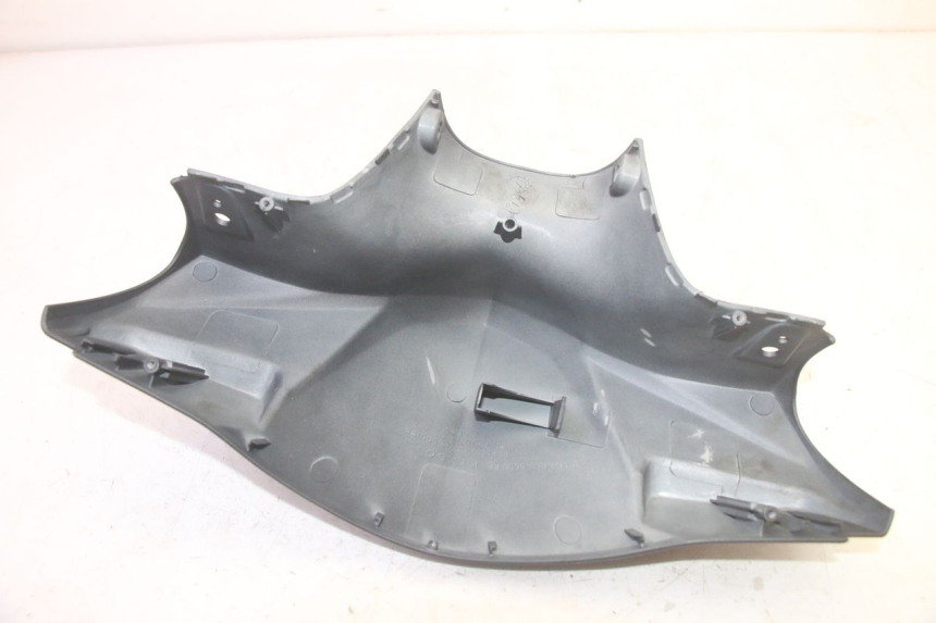 photo de COFANO MANUBRIO ANTERIORE KYMCO AGILITY 4T 50 (2018 - 2022) - Vista d'insieme del prodotto