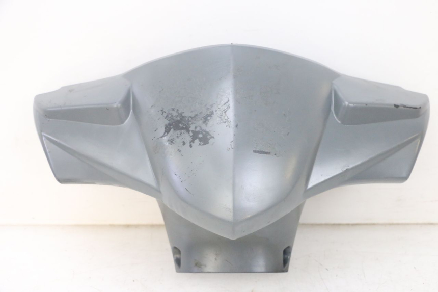 photo de COFANO MANUBRIO ANTERIORE KYMCO AGILITY 4T 50 (2018 - 2022) - Vista principale