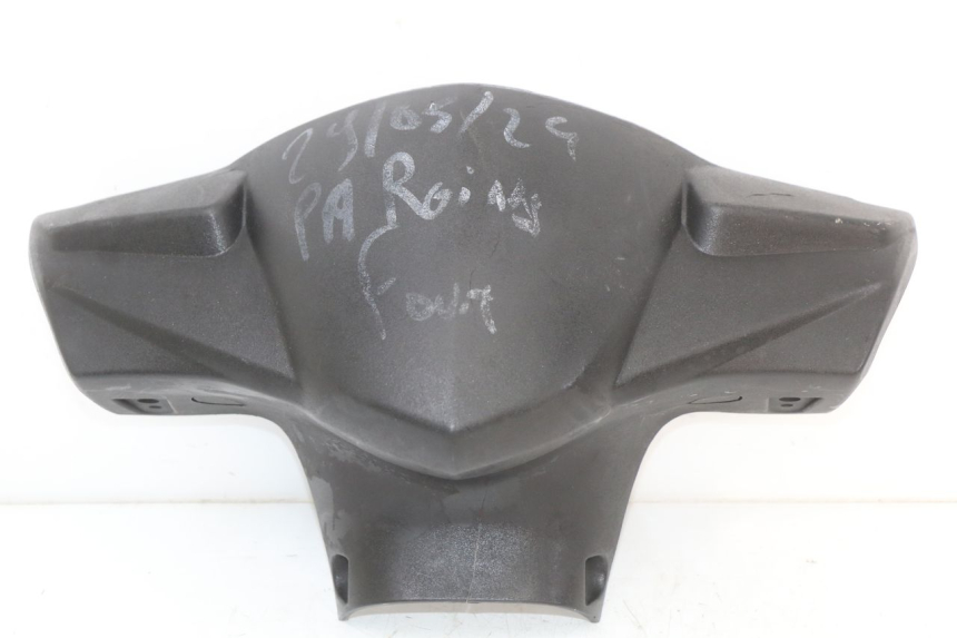 photo de COPERCHIO MANUBRIO ANTERIORE KYMCO AGILITY FR 2T 50 (2012 - 2017)