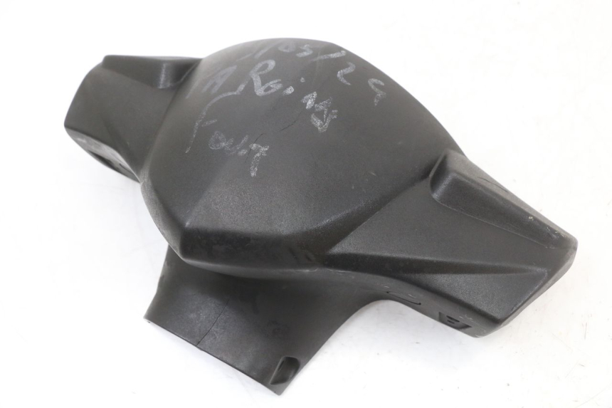 photo de COPERCHIO MANUBRIO ANTERIORE KYMCO AGILITY FR 2T 50 (2012 - 2017)