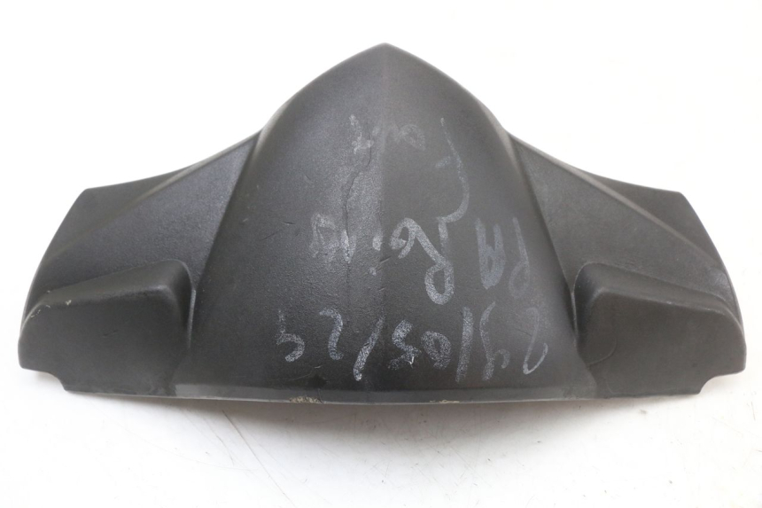 photo de COPERCHIO MANUBRIO ANTERIORE KYMCO AGILITY FR 2T 50 (2012 - 2017)