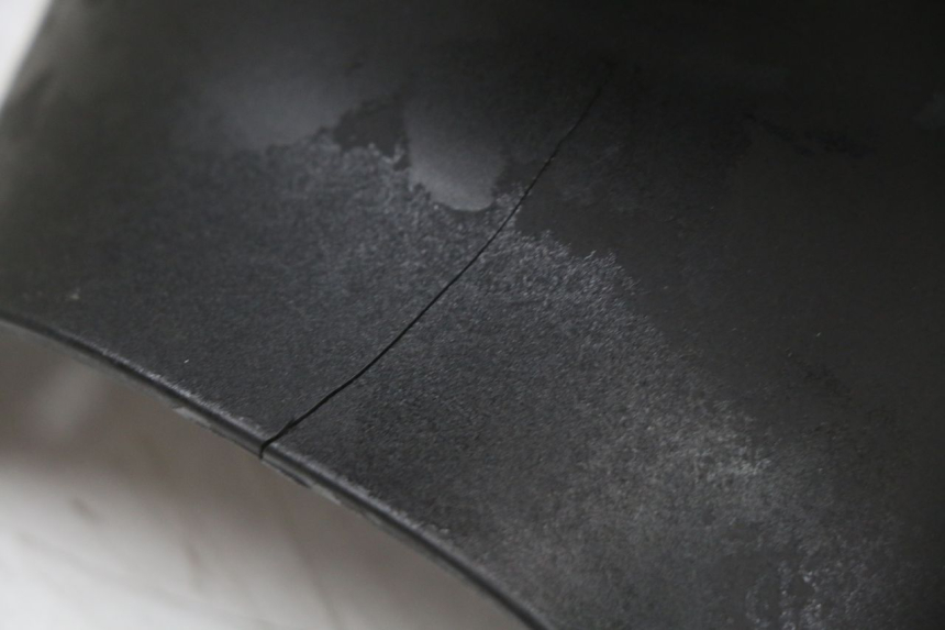 photo de COPERCHIO MANUBRIO ANTERIORE KYMCO AGILITY FR 2T 50 (2012 - 2017)