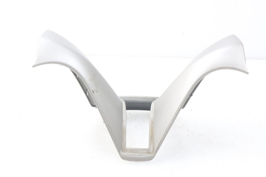 photo de COPERCHIO MANUBRIO ANTERIORE APRILIA ATLANTIC 125 (2003 - 2009)