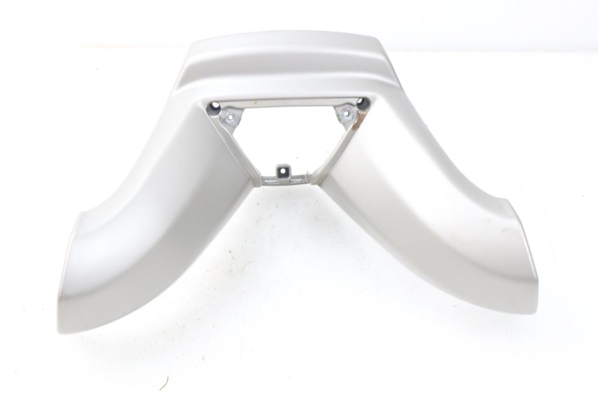 photo de COPERCHIO MANUBRIO ANTERIORE APRILIA ATLANTIC 125 (2003 - 2009)