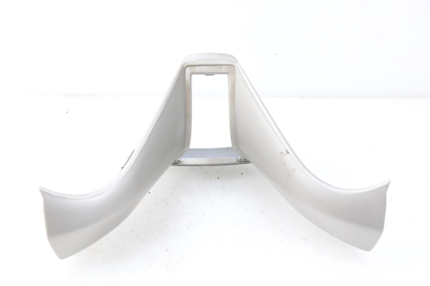 photo de COPERCHIO MANUBRIO ANTERIORE APRILIA ATLANTIC 125 (2003 - 2009)