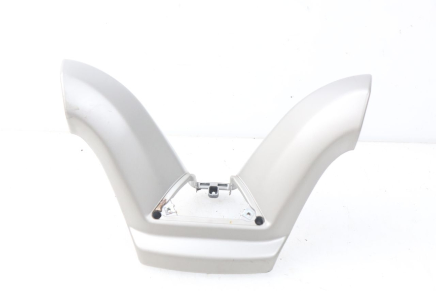 photo de COPERCHIO MANUBRIO ANTERIORE APRILIA ATLANTIC 125 (2003 - 2009)