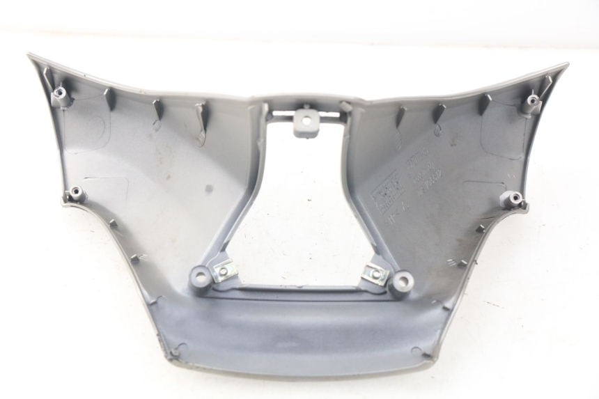 photo de COPERCHIO MANUBRIO ANTERIORE APRILIA ATLANTIC 125 (2003 - 2009)