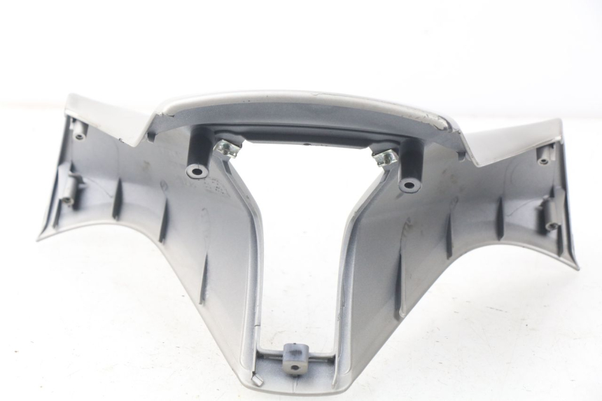 photo de COPERCHIO MANUBRIO ANTERIORE APRILIA ATLANTIC 125 (2003 - 2009)