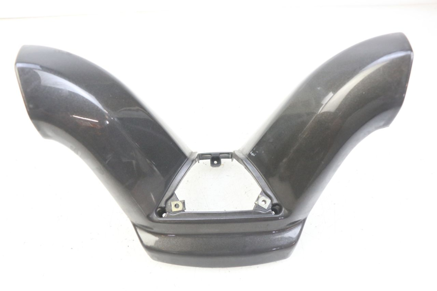 photo de COFANO MANUBRIO ANTERIORE APRILIA ATLANTIC 500 (2002 - 2003)