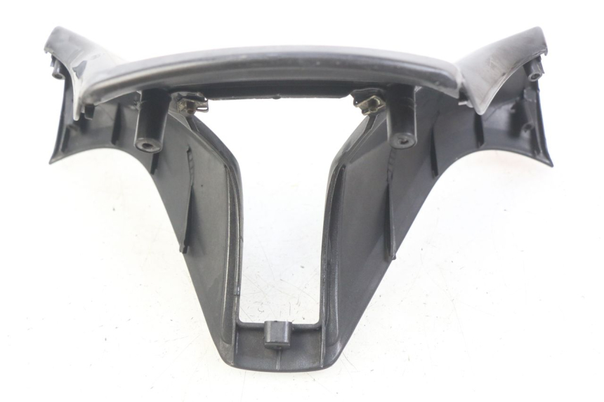 photo de COFANO MANUBRIO ANTERIORE APRILIA ATLANTIC 500 (2002 - 2003)