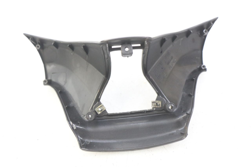 photo de COFANO MANUBRIO ANTERIORE APRILIA ATLANTIC 500 (2002 - 2003)