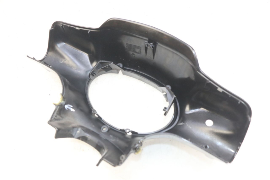 photo de COFANO MANUBRIO ANTERIORE APRILIA SCARABEO 100 (2003 - 2012)