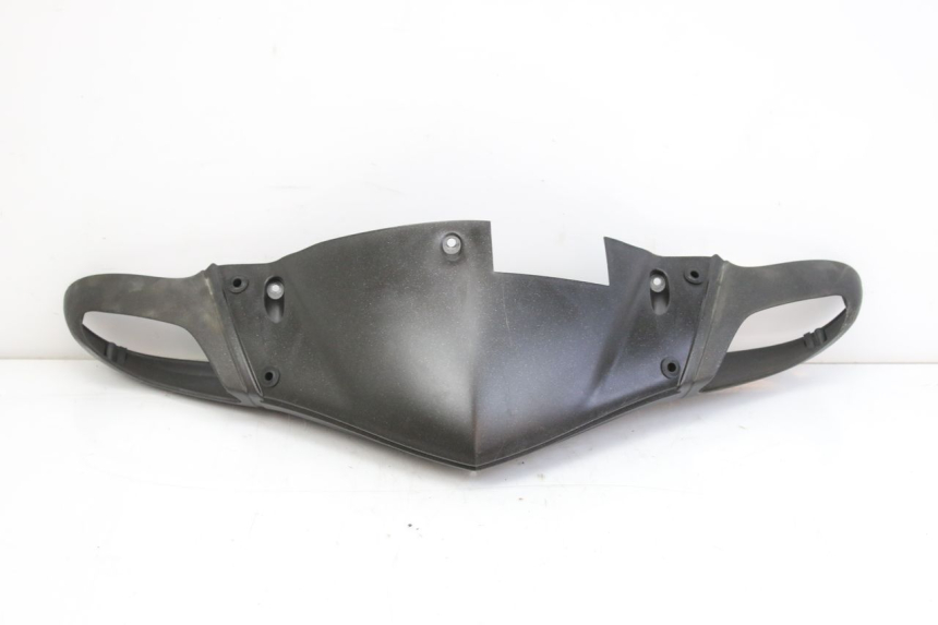 photo de COFANO MANUBRIO ANTERIORE APRILIA SR R 2T LC 50 (2018 - 2021)