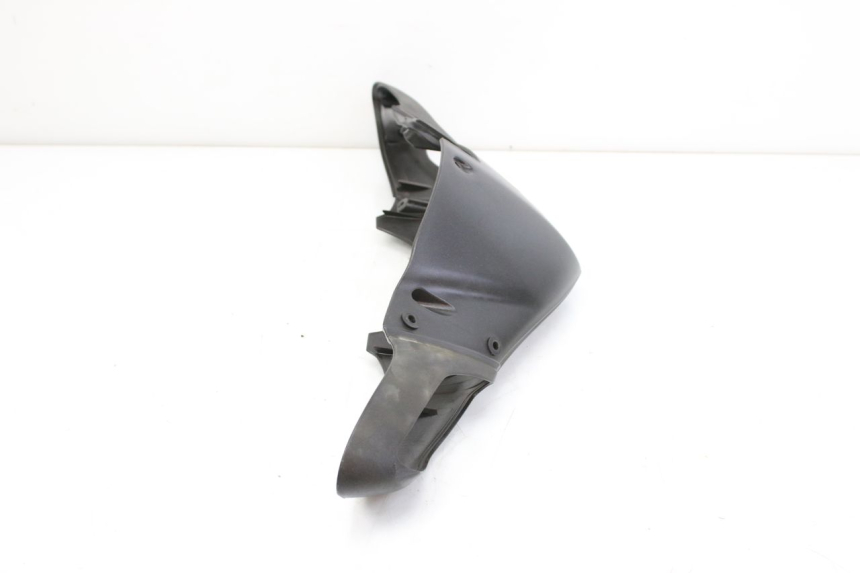 photo de COFANO MANUBRIO ANTERIORE APRILIA SR R 2T LC 50 (2018 - 2021)