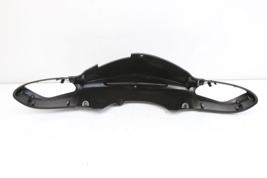 photo de COFANO MANUBRIO ANTERIORE APRILIA SR R 2T LC 50 (2018 - 2021)