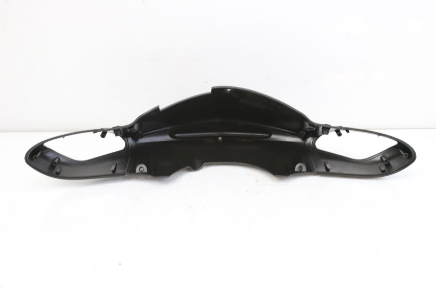 photo de COFANO MANUBRIO ANTERIORE APRILIA SR R 2T LC 50 (2018 - 2021)