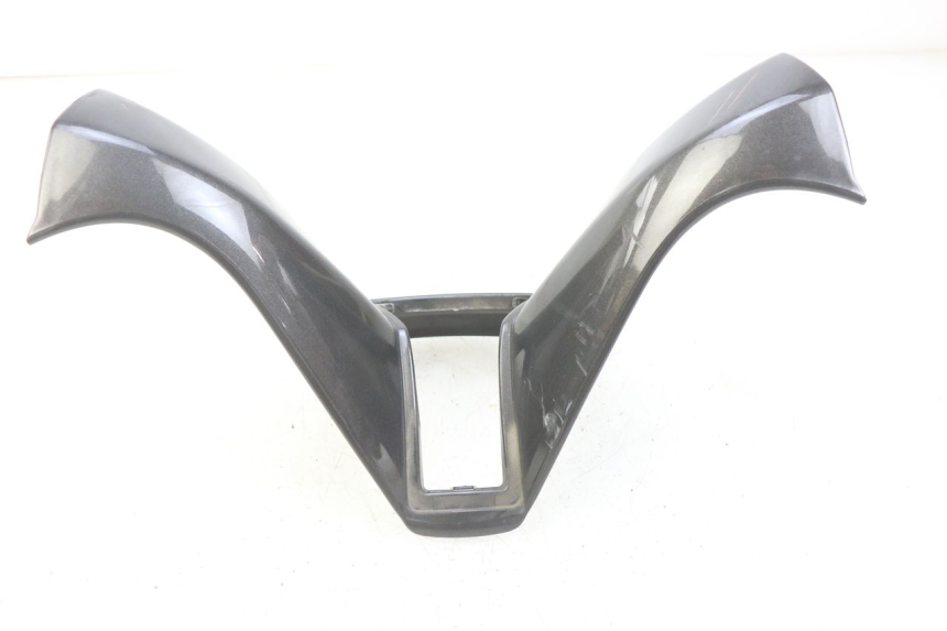 photo de COFANO MANUBRIO ANTERIORE APRILIA ATLANTIC 500 (2002 - 2003)