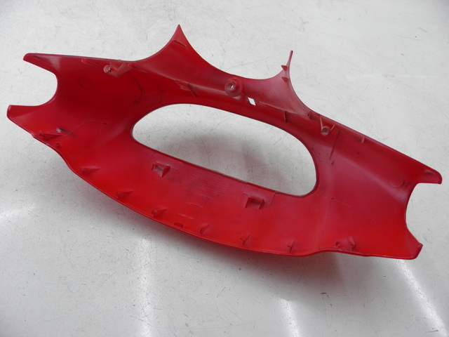 photo de COPERCHIO MANUBRIO ANTERIORE BAOTIAN TRAVEL SPIRIT 50 (2010 - 2012) - Vista d'insieme del prodotto