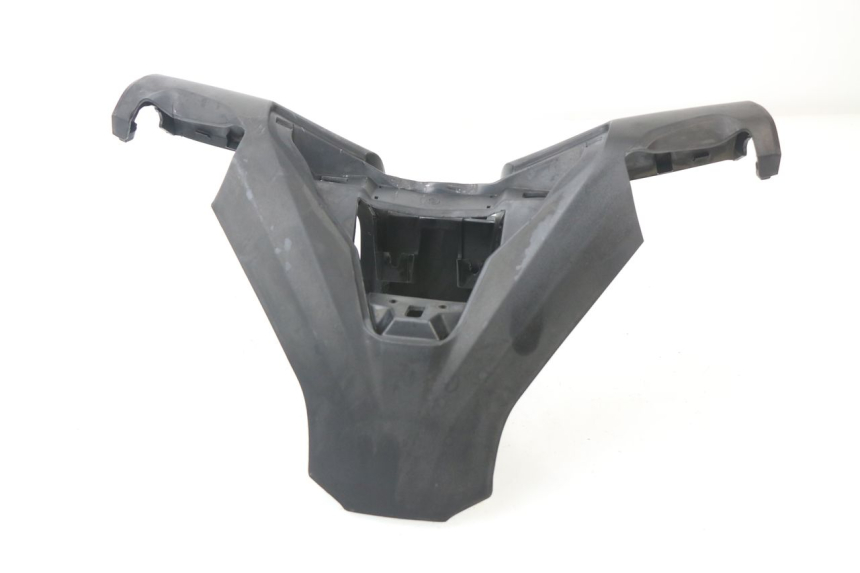 photo de COPERCHIO MANUBRIO ANTERIORE BMW C SPORT 650 (2015 - 2021)