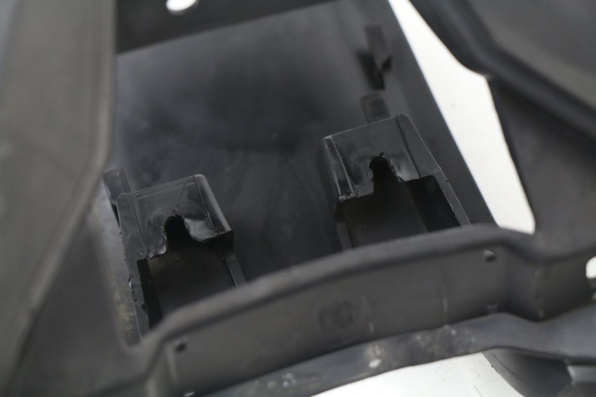 photo de COPERCHIO MANUBRIO ANTERIORE BMW C SPORT 650 (2015 - 2021)