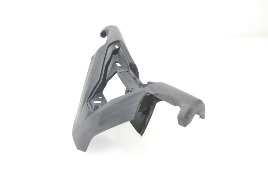photo de COPERCHIO MANUBRIO ANTERIORE BMW C SPORT 650 (2015 - 2021)