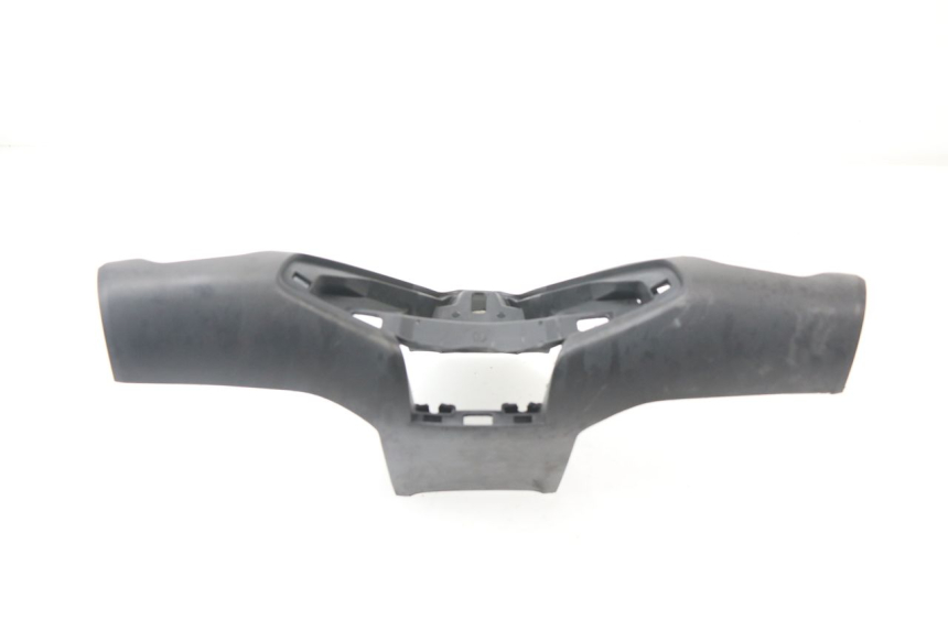 photo de COPERCHIO MANUBRIO ANTERIORE BMW C SPORT 650 (2015 - 2021)