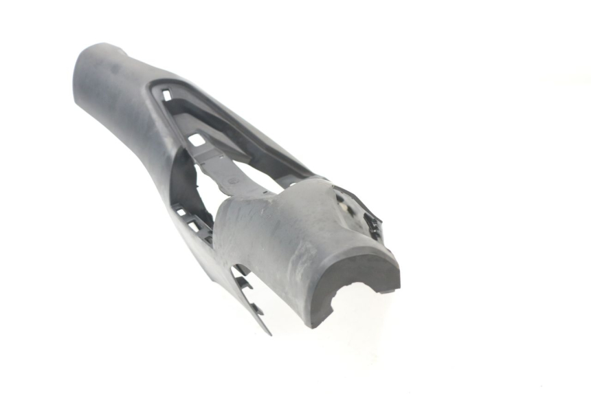 photo de COPERCHIO MANUBRIO ANTERIORE BMW C SPORT 650 (2015 - 2021)