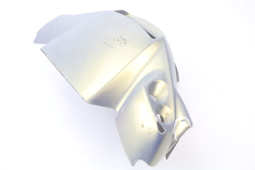 photo de COPERCHIO MANUBRIO ANTERIORE MBK BOOSTER ROCKET 50 (1995 - 1998)