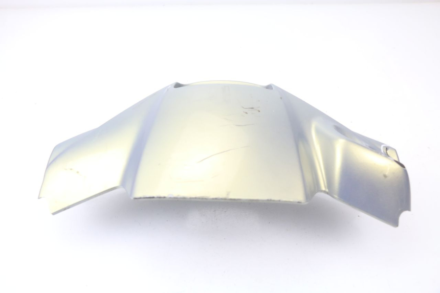 photo de COPERCHIO MANUBRIO ANTERIORE MBK BOOSTER ROCKET 50 (1995 - 1998)
