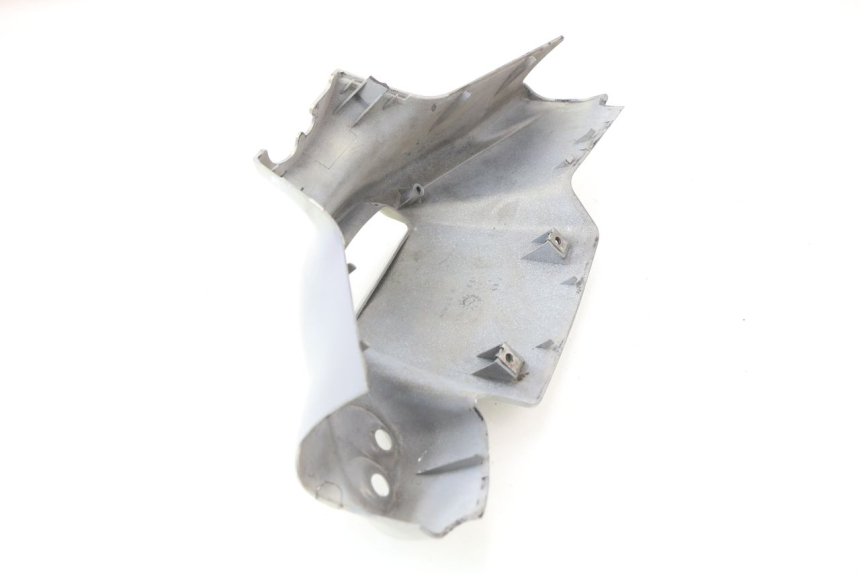 photo de COPERCHIO MANUBRIO ANTERIORE MBK BOOSTER ROCKET 50 (1995 - 1998)