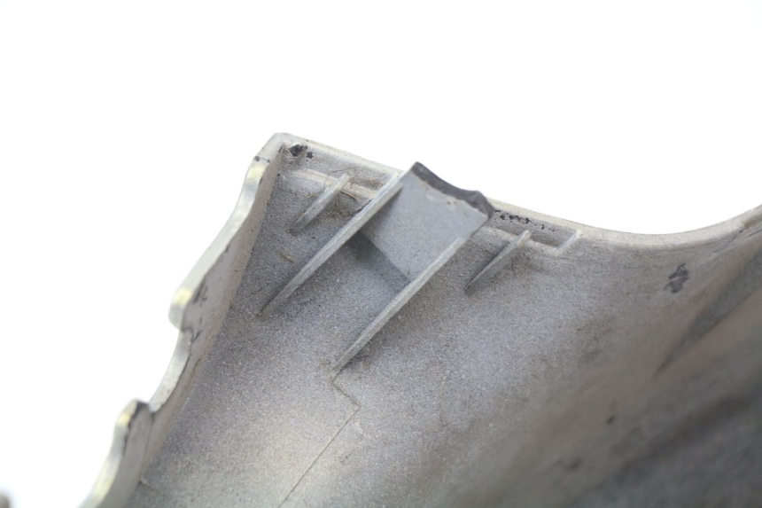 photo de COPERCHIO MANUBRIO ANTERIORE MBK BOOSTER ROCKET 50 (1995 - 1998)
