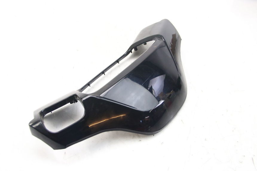 photo de COFANO MANUBRIO ANTERIORE MBK BOOSTER SPIRIT 50 (2004 - 2017)