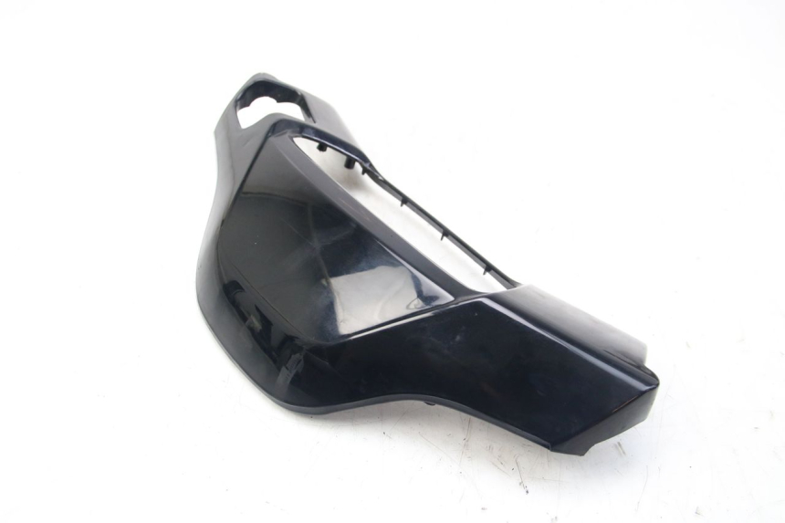 photo de COFANO MANUBRIO ANTERIORE MBK BOOSTER SPIRIT 50 (2004 - 2017)