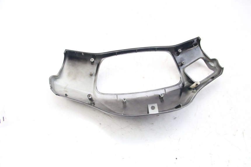 photo de COFANO MANUBRIO ANTERIORE MBK BOOSTER SPIRIT 50 (2004 - 2017)
