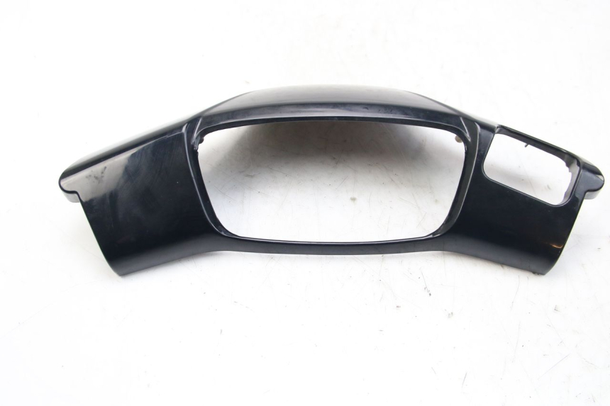 photo de COFANO MANUBRIO ANTERIORE MBK BOOSTER SPIRIT 50 (2004 - 2017)