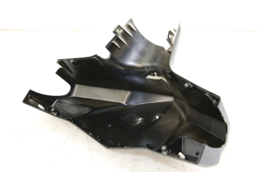 photo de COPRIMANUBRIO ANTERIORE TNT MOTOR BOSTON 4T 50 (2018 - 2025)