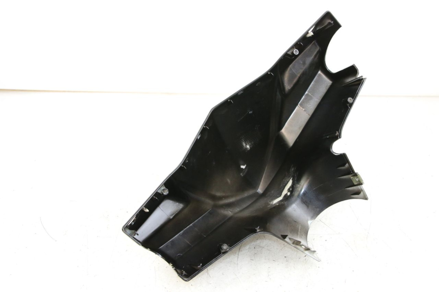 photo de COPRIMANUBRIO ANTERIORE TNT MOTOR BOSTON 4T 50 (2018 - 2025)