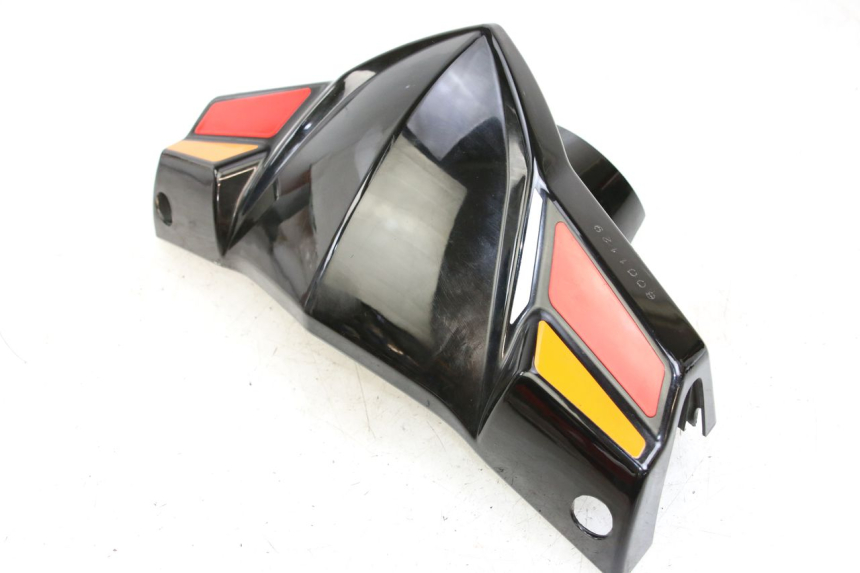 photo de COPRIMANUBRIO ANTERIORE TNT MOTOR BOSTON 4T 50 (2018 - 2025)