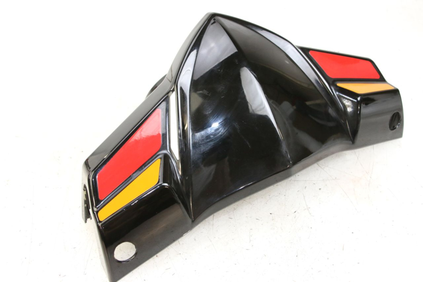 photo de COPRIMANUBRIO ANTERIORE TNT MOTOR BOSTON 4T 50 (2018 - 2025)
