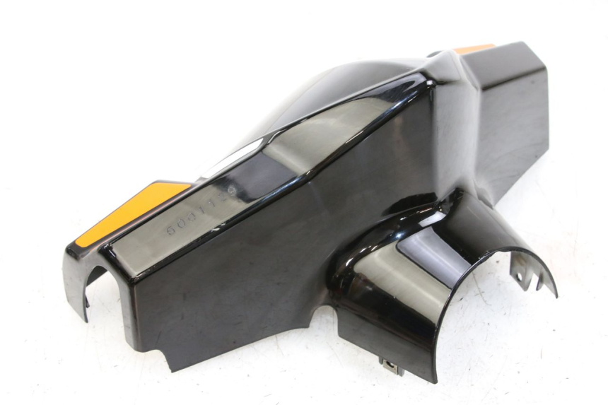 photo de COPRIMANUBRIO ANTERIORE TNT MOTOR BOSTON 4T 50 (2018 - 2025)