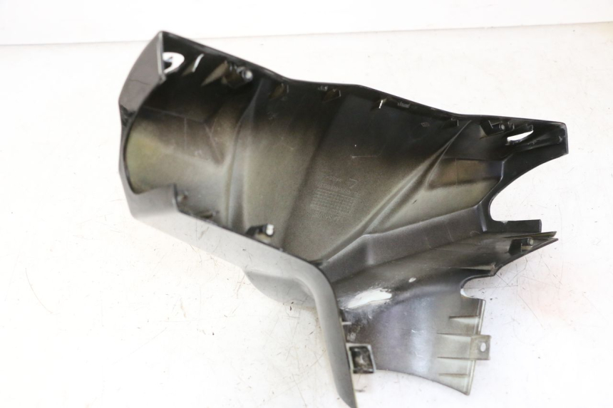 photo de COPRIMANUBRIO ANTERIORE TNT MOTOR BOSTON 4T 50 (2018 - 2025)