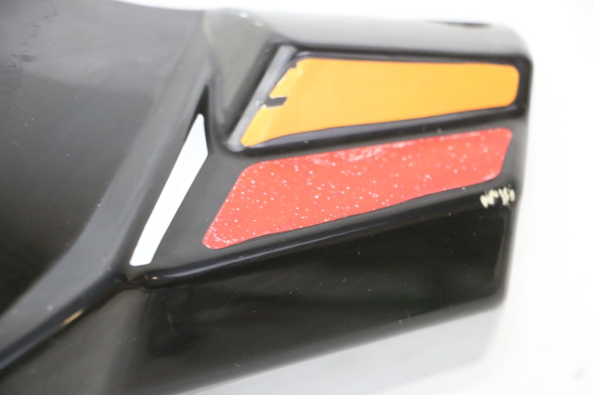 photo de COPRIMANUBRIO ANTERIORE TNT MOTOR BOSTON 4T 50 (2018 - 2025)