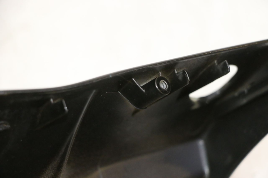 photo de COPRIMANUBRIO ANTERIORE TNT MOTOR BOSTON 4T 50 (2018 - 2025)