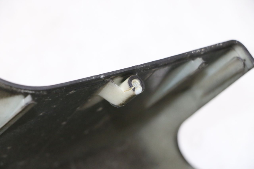 photo de COPRIMANUBRIO ANTERIORE TNT MOTOR BOSTON 4T 50 (2018 - 2025)