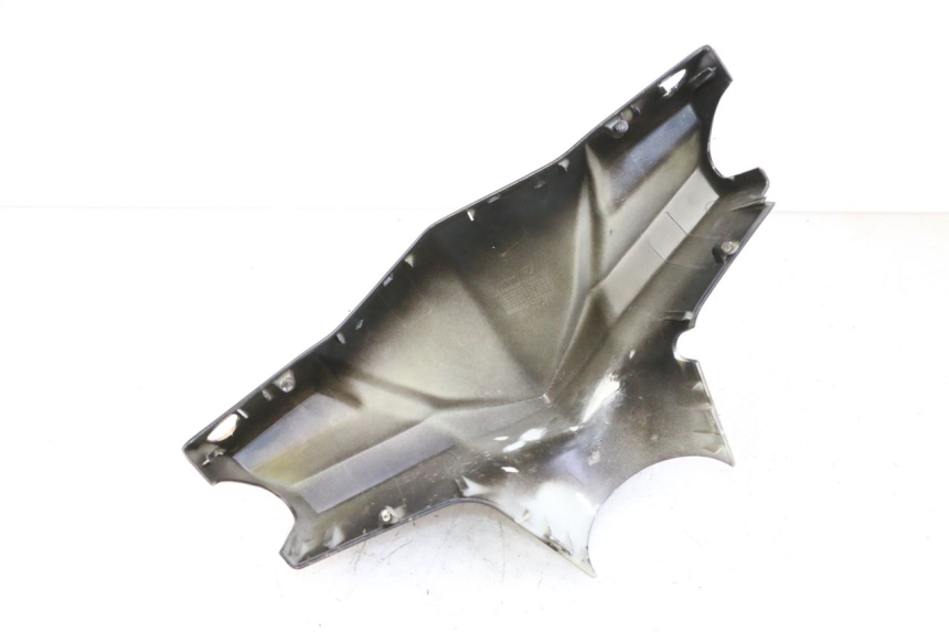 photo de COPRIMANUBRIO ANTERIORE TNT MOTOR BOSTON 4T 50 (2018 - 2025)