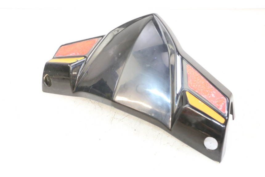 photo de COPRIMANUBRIO ANTERIORE TNT MOTOR BOSTON 4T 50 (2018 - 2025)